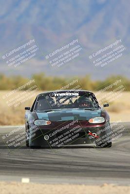 media/Jan-28-2024-SCCA SD (Sun) [[95d197e79e]]/4-Novice Group/Session 3 (Turn 15)/